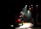 2013-02-13 TomanJensen 042